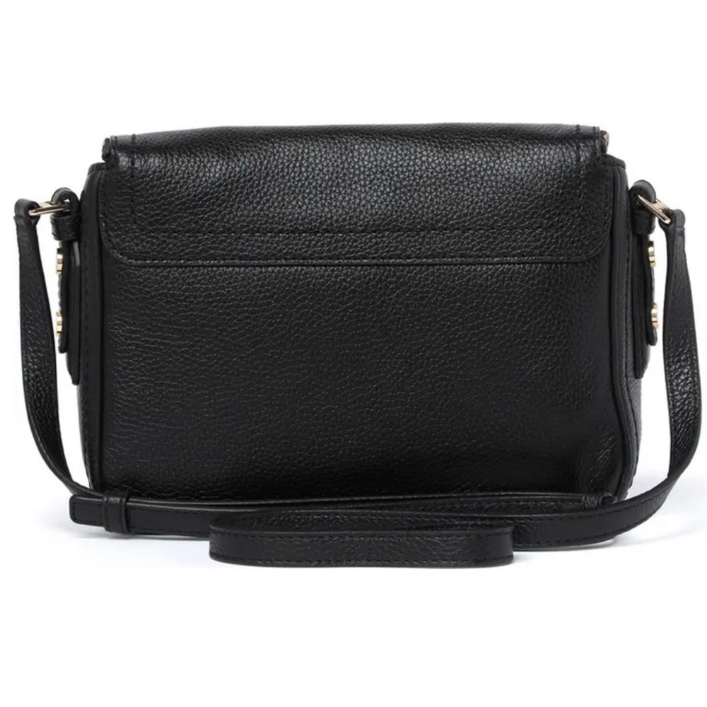 Brand New Women’s Marc Jacobs The Groove Leather Mini Mssngr Bag M0016932 - Picture 3 of 5